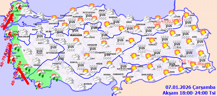 meteoroloji-36-il-icin-alarm-verdi-kuvvetli-firtina-ve-yagisla-basliyor-uyarilar-pes-pese-geldi-3.png