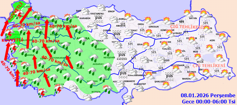 meteoroloji-36-il-icin-alarm-verdi-kuvvetli-firtina-ve-yagisla-basliyor-uyarilar-pes-pese-geldi-4.png