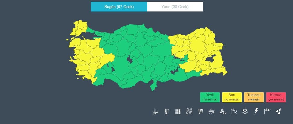 meteoroloji-36-il-icin-alarm-verdi-kuvvetli-firtina-ve-yagisla-basliyor-uyarilar-pes-pese-geldi.jpg