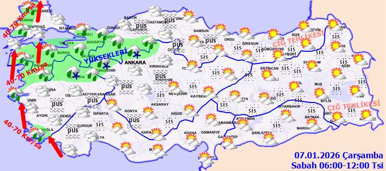 meteoroloji-36-il-icin-alarm-verdi-kuvvetli-firtina-ve-yagisla-basliyor-uyarilar-pes-pese-geldi.png