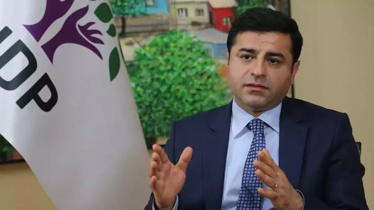 selahattin-demirtas-hdp.webp