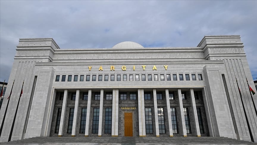 yargitay.jpg