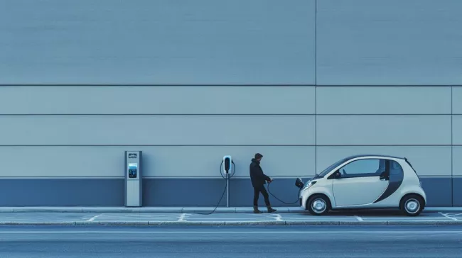 dojezdelektroauto-midjourney-jpg.webp