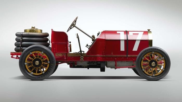 itala-120-hp-1907-3.jpg