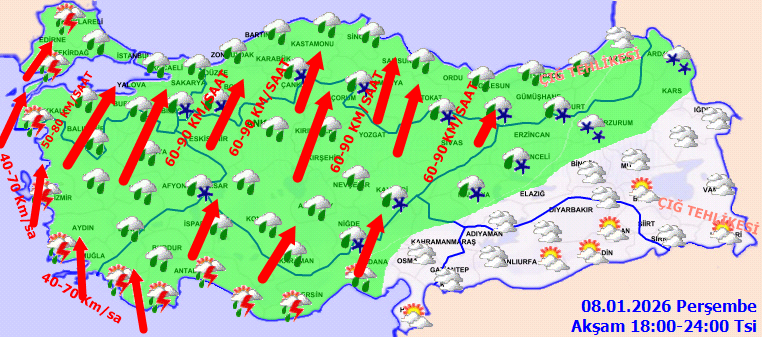 kar-bir-kez-daha-istanbula-dogru-yuruyor-kritik-saatler-basladi-meteorolojik-harita-icislerini-de-harekete-gecirdi-3.png