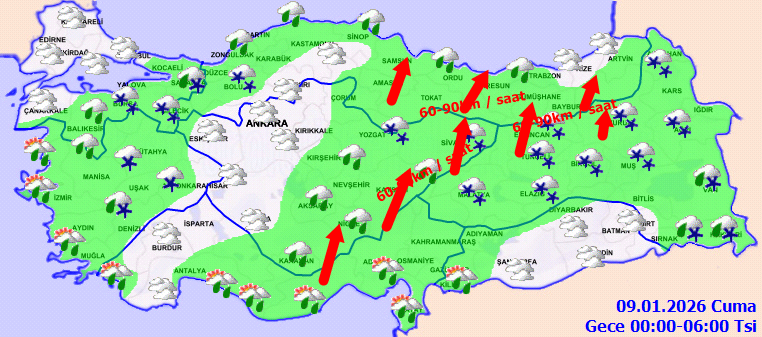 kar-bir-kez-daha-istanbula-dogru-yuruyor-kritik-saatler-basladi-meteorolojik-harita-icislerini-de-harekete-gecirdi-4.png