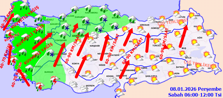 kar-bir-kez-daha-istanbula-dogru-yuruyor-kritik-saatler-basladi-meteorolojik-harita-icislerini-de-harekete-gecirdi.png