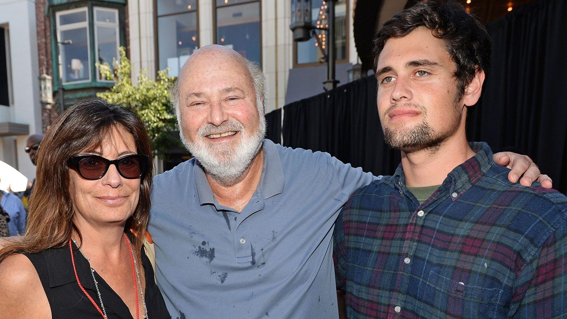 rob-reiner-and-nick.jpg