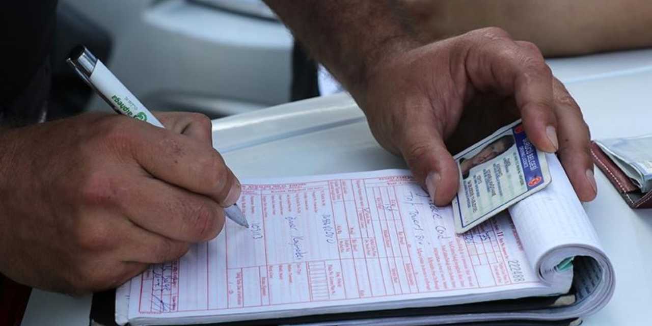ehliyeti-kaptiran-yandi-yeni-trafik-kanunu-cezalari-yagmur-gibi-yagdiracak-3.jpg