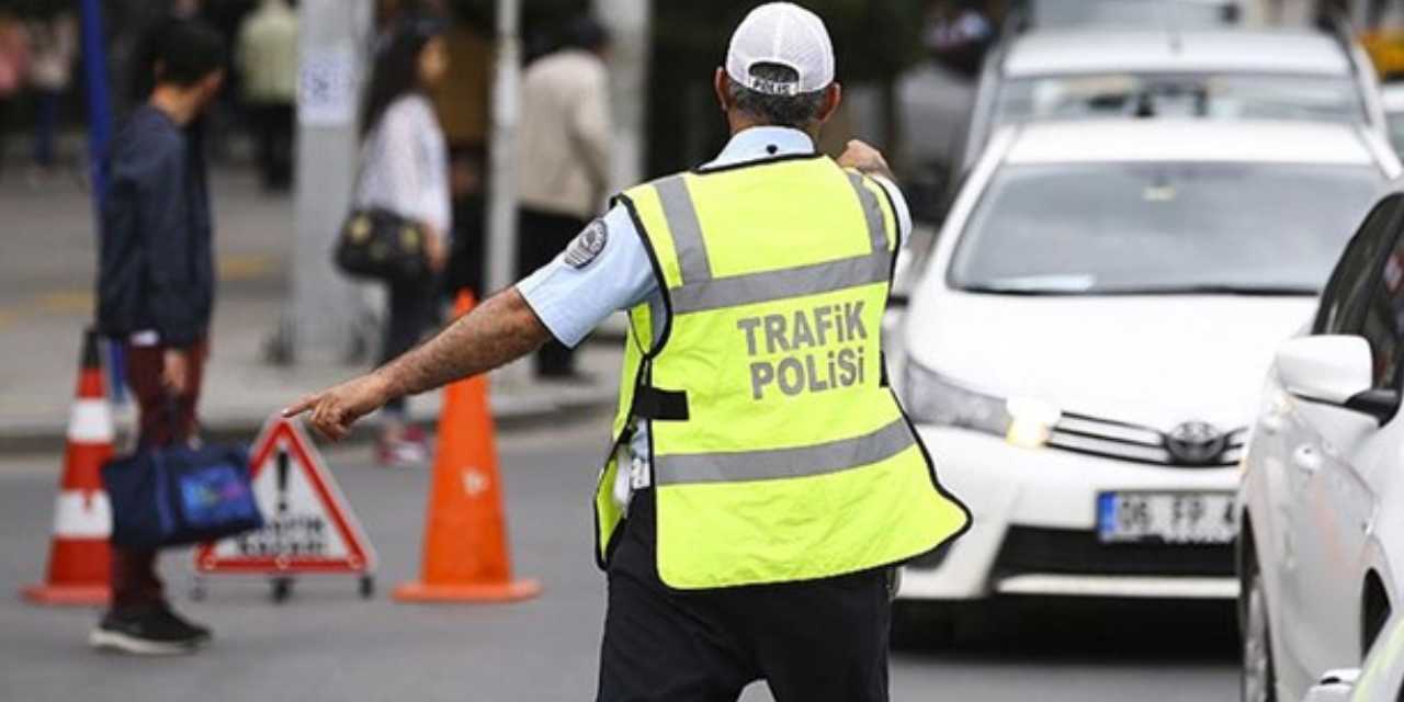 ehliyeti-kaptiran-yandi-yeni-trafik-kanunu-cezalari-yagmur-gibi-yagdiracak-5.jpg