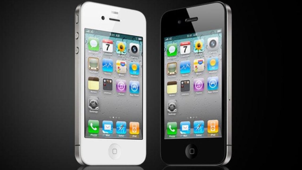 iphone-kullanicilari-birer-birer-iphone-4e-geri-donmeye-basladi-tuhaf-akimin-nedeni-belli-oldu-3.jpg