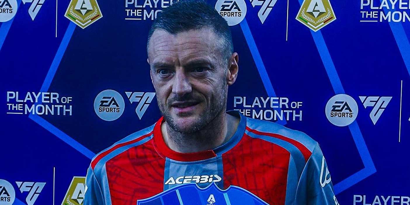 vardy.jpg