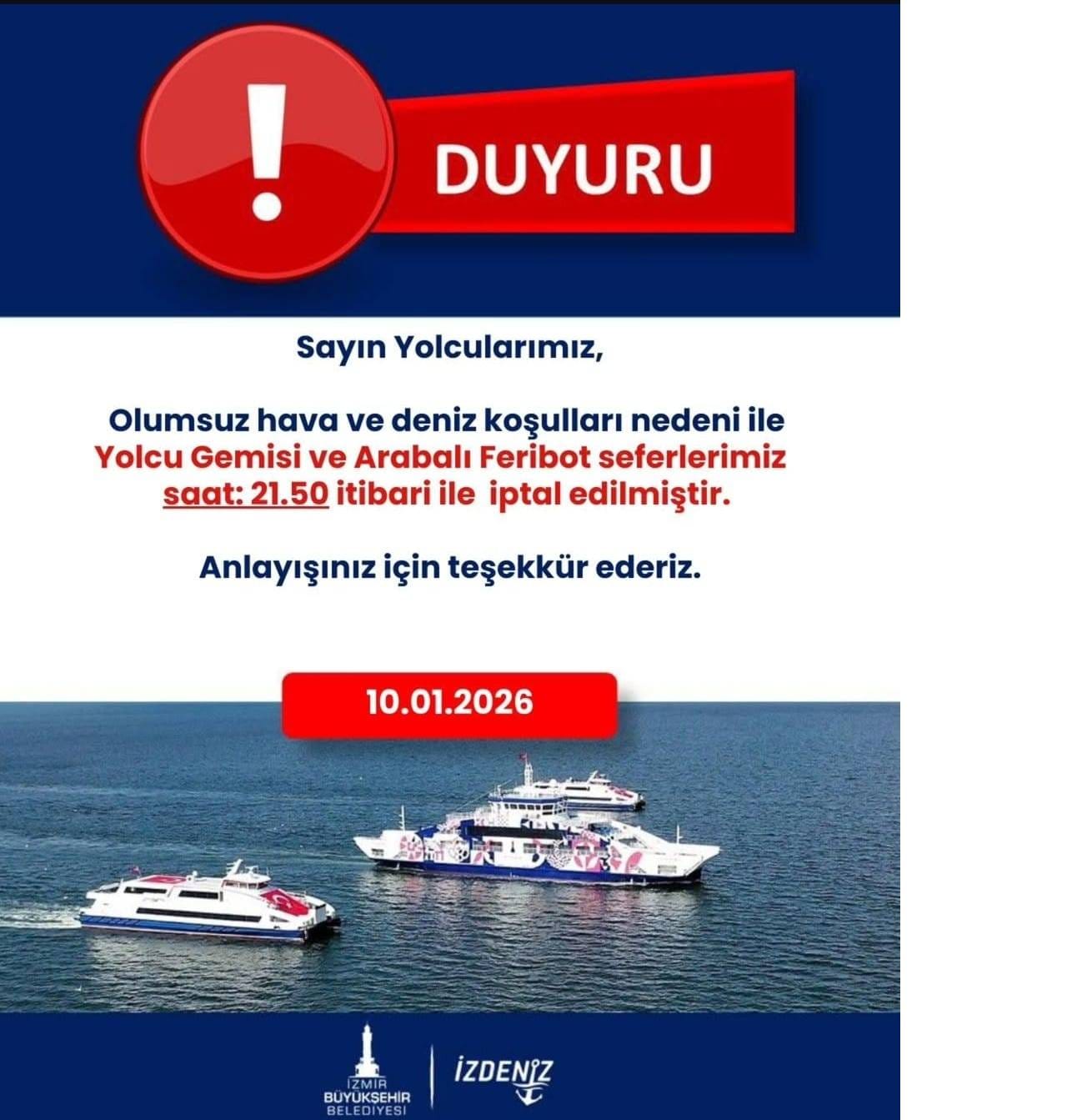 izmirde-feribot-seferleri-iptal-edildi-1108819-329175.jpg