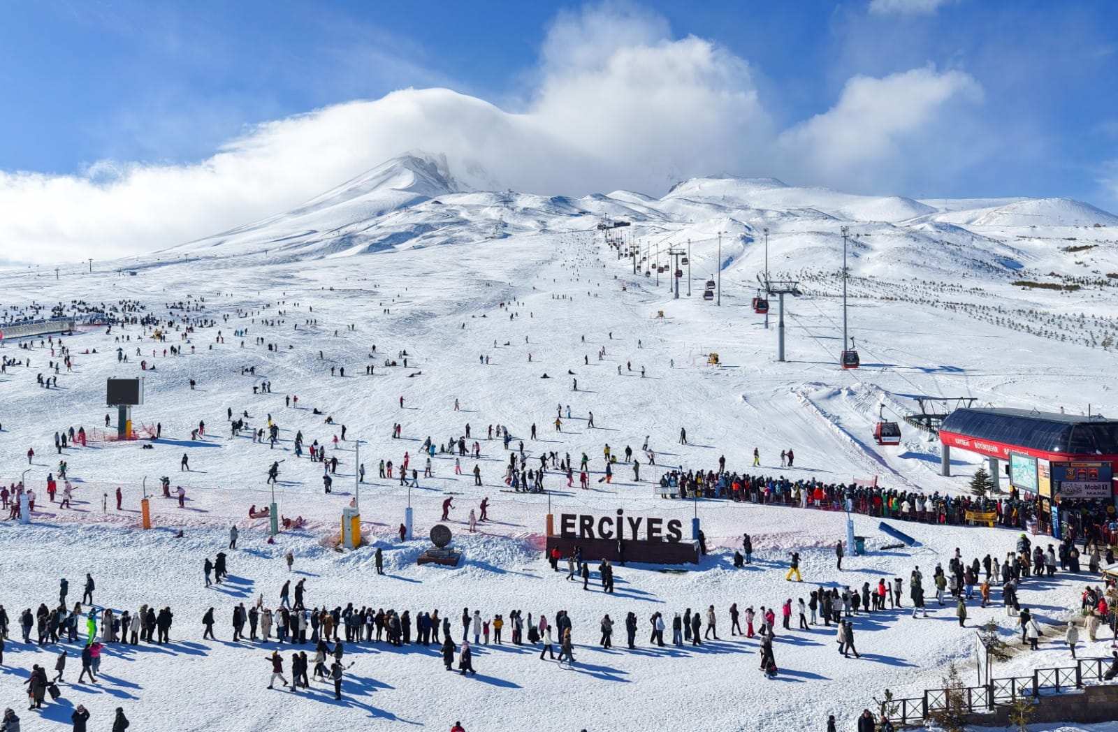 erciyes-kayak-merkezi-1.jpg