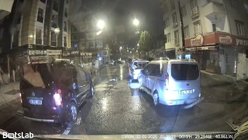 istanbul-pendikte-trafik-tartismasi-1109494-329361.jpg