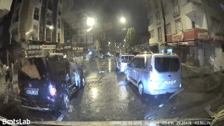 istanbul-pendikte-trafik-tartismasi-1109495-329361.jpg