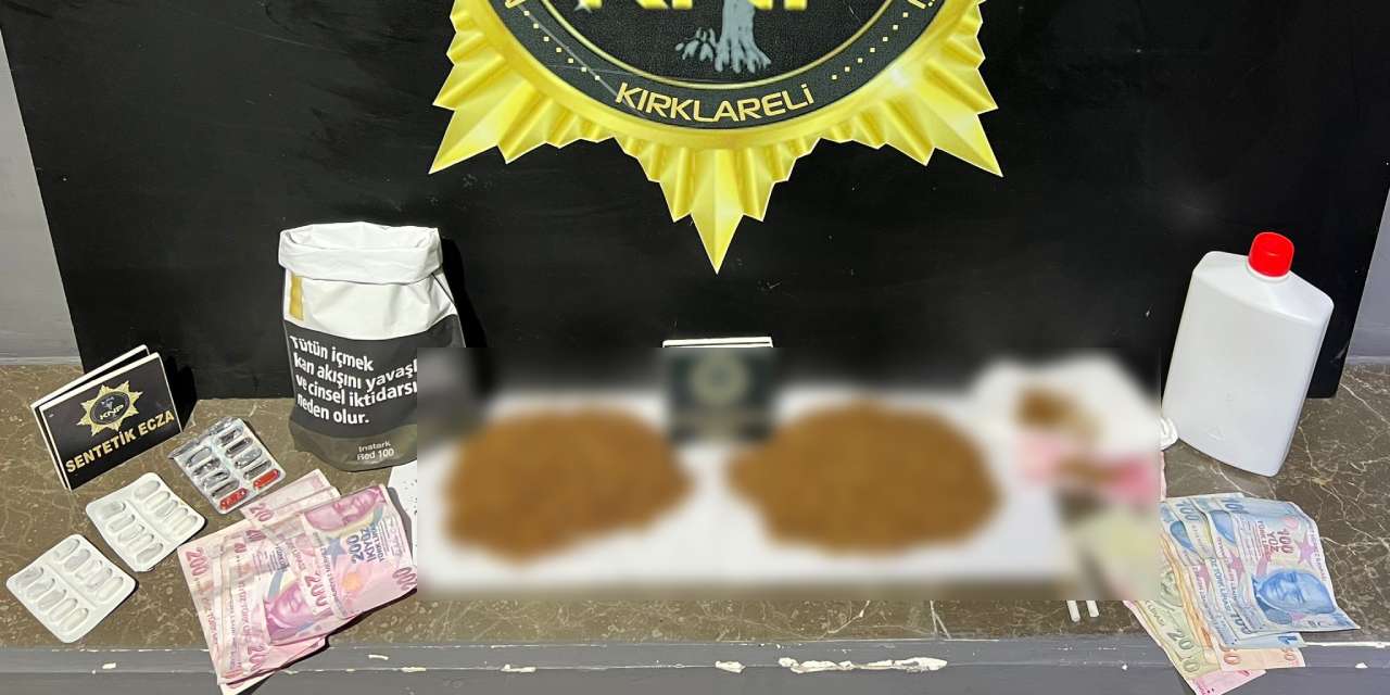 kirklareli-uyusturucu-operasyonu.jpg