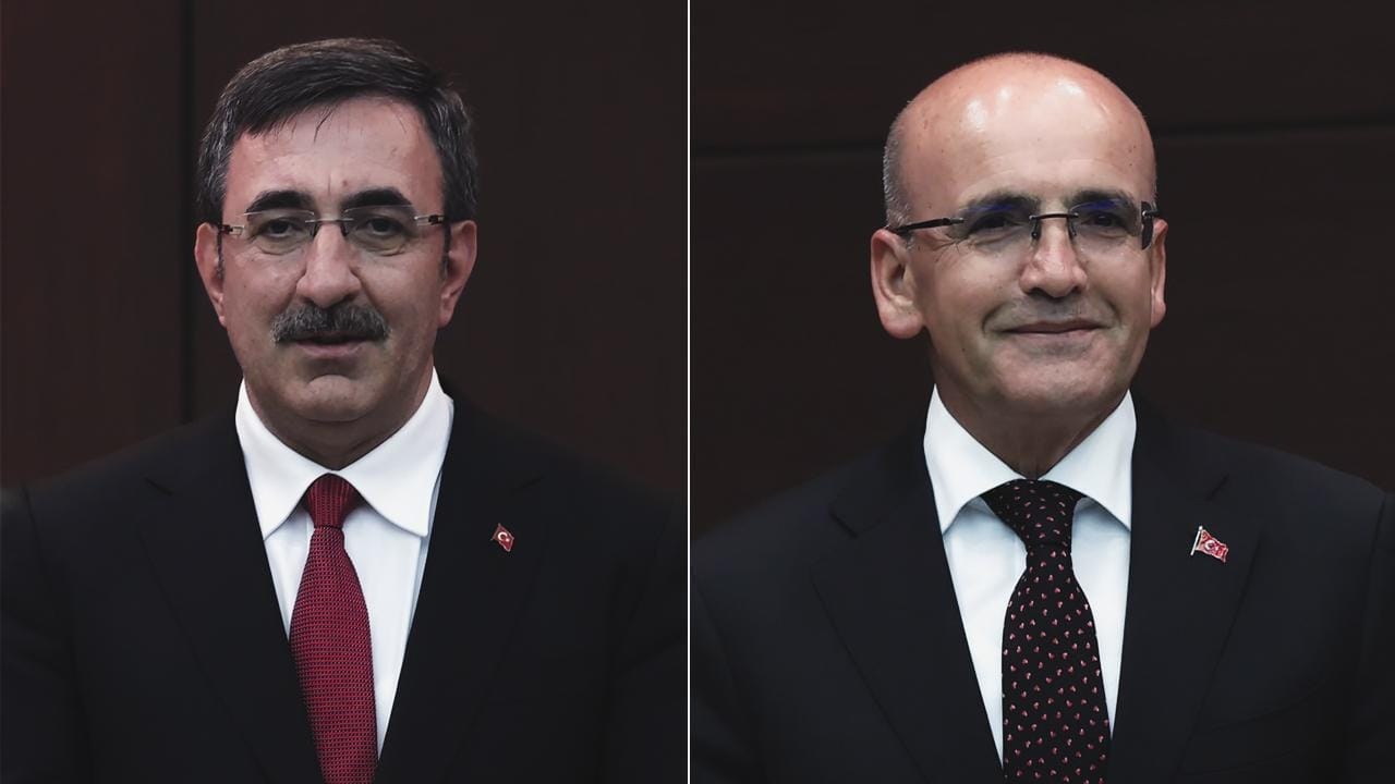 cevdet-yilmaz-mehmet-simsek-aa-2.jpg