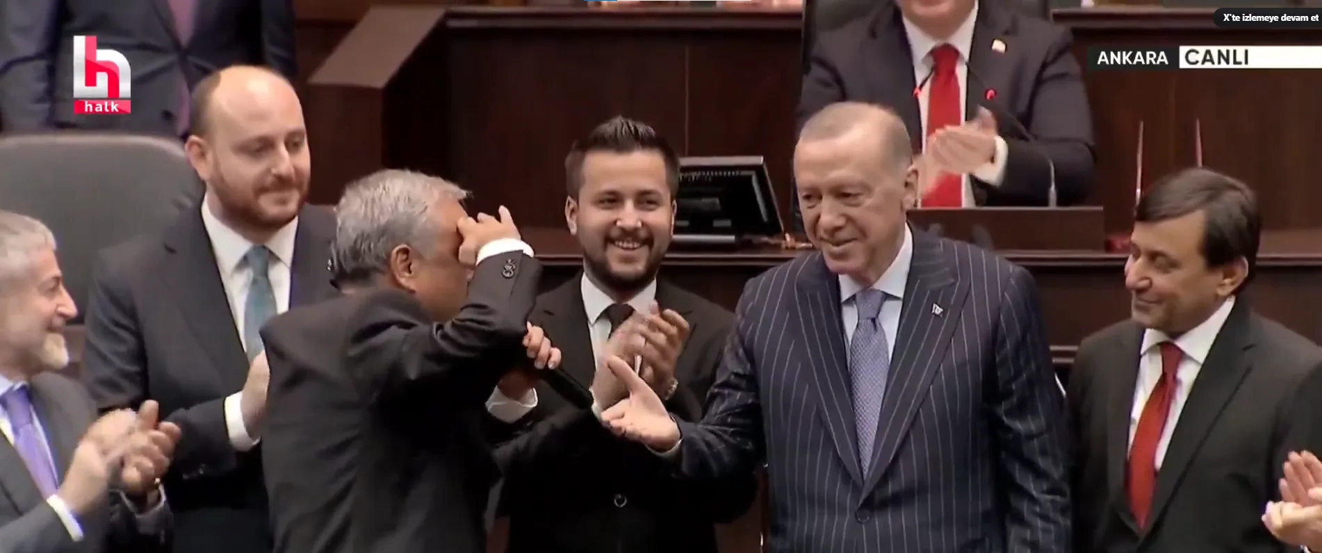 hasan-ufuk-cakir-akp.webp