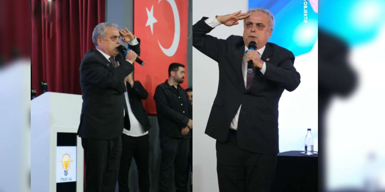 hasan-ufuk-cakir.jpg