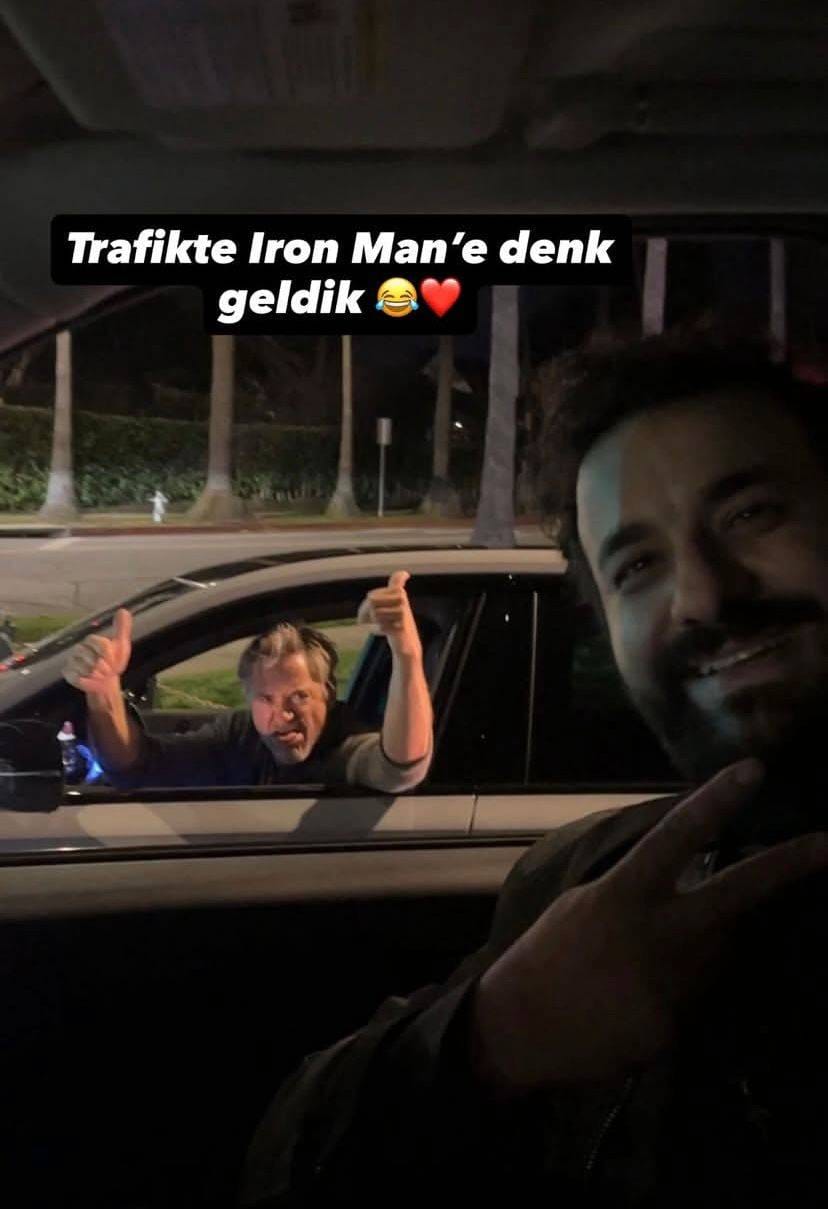 iron-man.jpeg