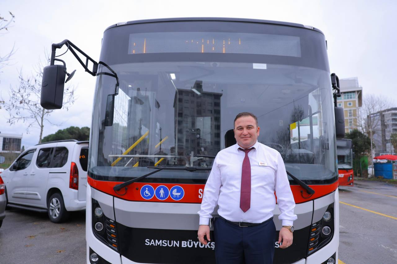 samsunda-halk-otobusu-soforu-fenalasan-1112034-330073.jpg