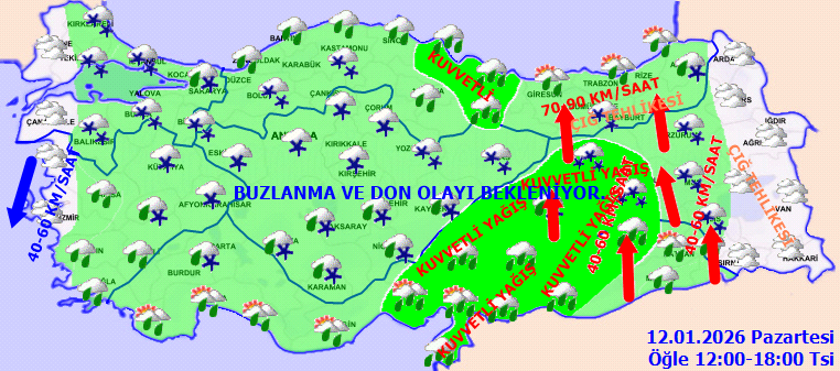 stanbulda-lapa-lapa-kar-yagmaya-basladi-meteoroloji-41-ili-alarma-gecirdi-2.png