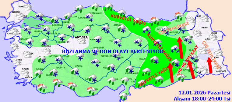stanbulda-lapa-lapa-kar-yagmaya-basladi-meteoroloji-41-ili-alarma-gecirdi-3.png