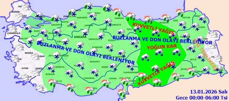 stanbulda-lapa-lapa-kar-yagmaya-basladi-meteoroloji-41-ili-alarma-gecirdi-4.png