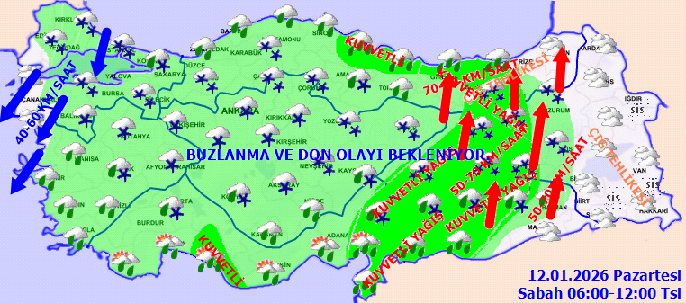 stanbulda-lapa-lapa-kar-yagmaya-basladi-meteoroloji-41-ili-alarma-gecirdi.png