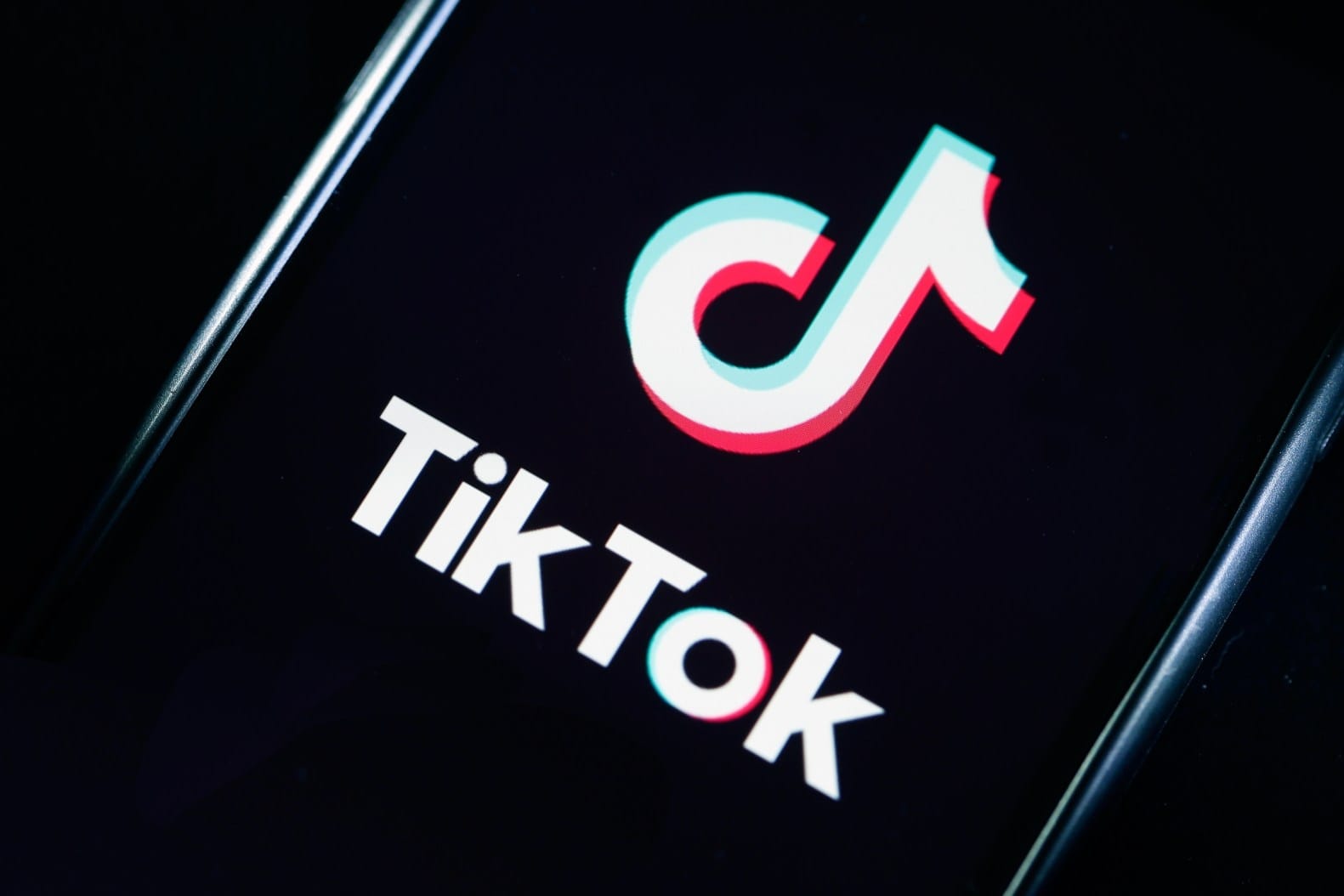 tiktok-1.jpg