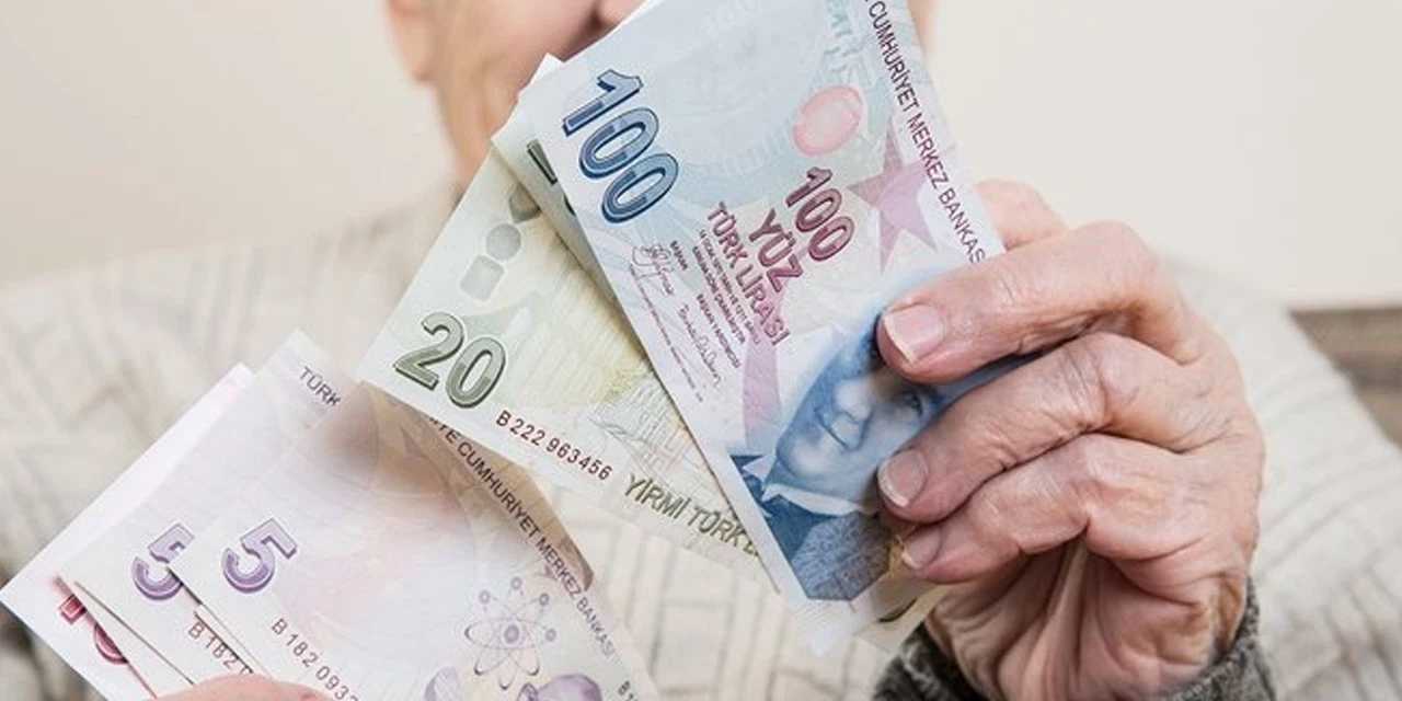 en-dusuk-emekli-maasina-ek-odeme-belli-oldu-once-onlar-alacak-2.jpg