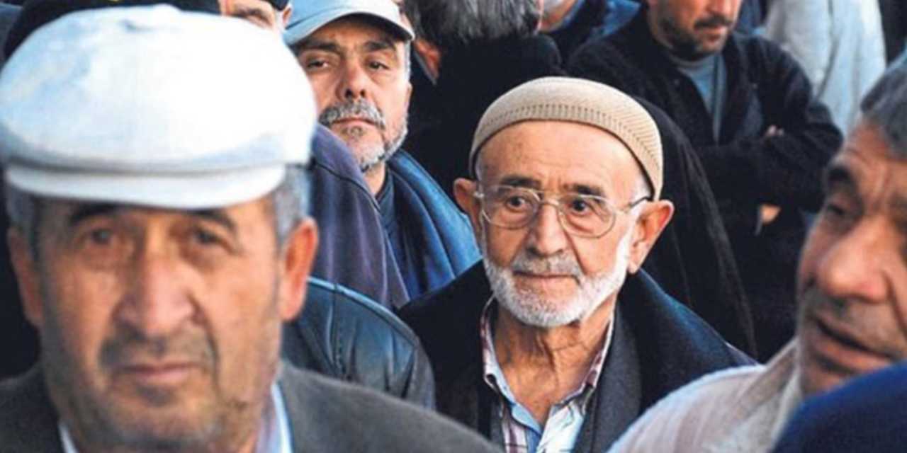 en-dusuk-emekli-maasina-ek-odeme-belli-oldu-once-onlar-alacak-3.jpg