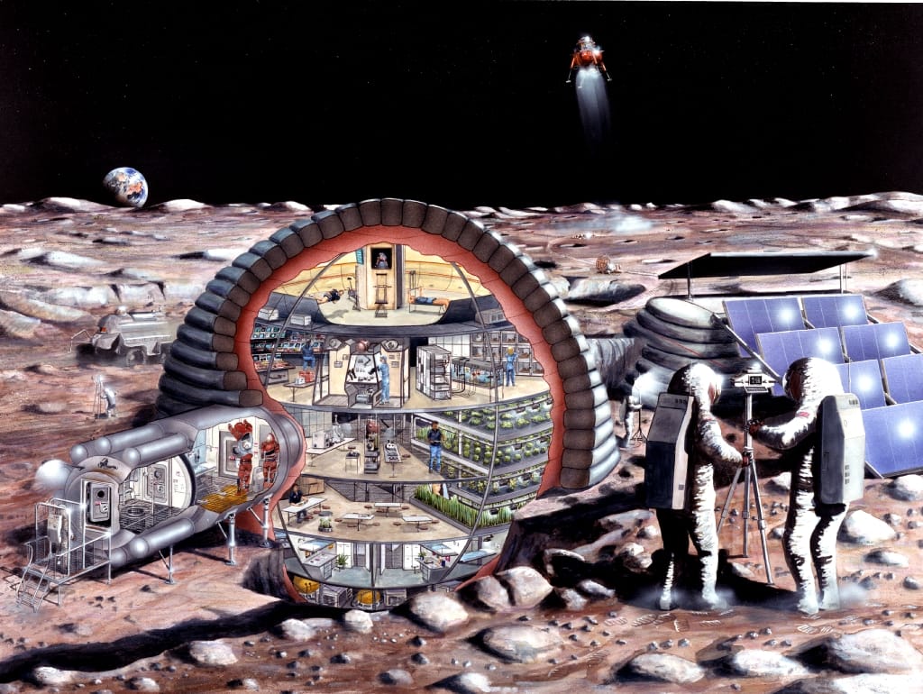 lunar-extraction-moon-base.jpg