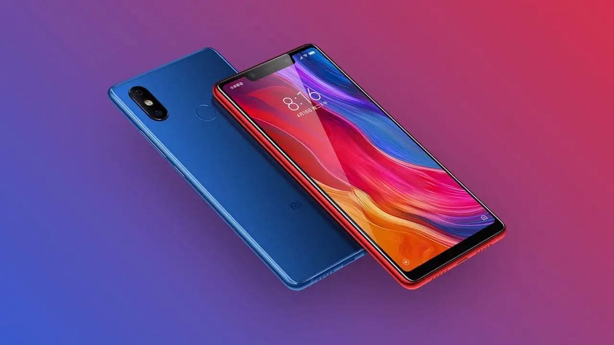 bu-xiaomi-ve-redmi-telefonlar.jpg