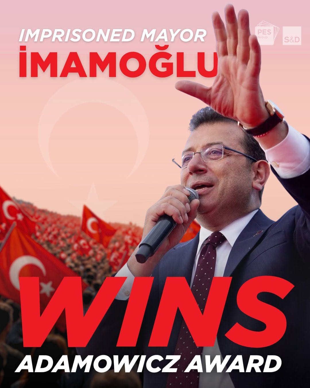 ekrem-imamoglu-tesekkur.jpg