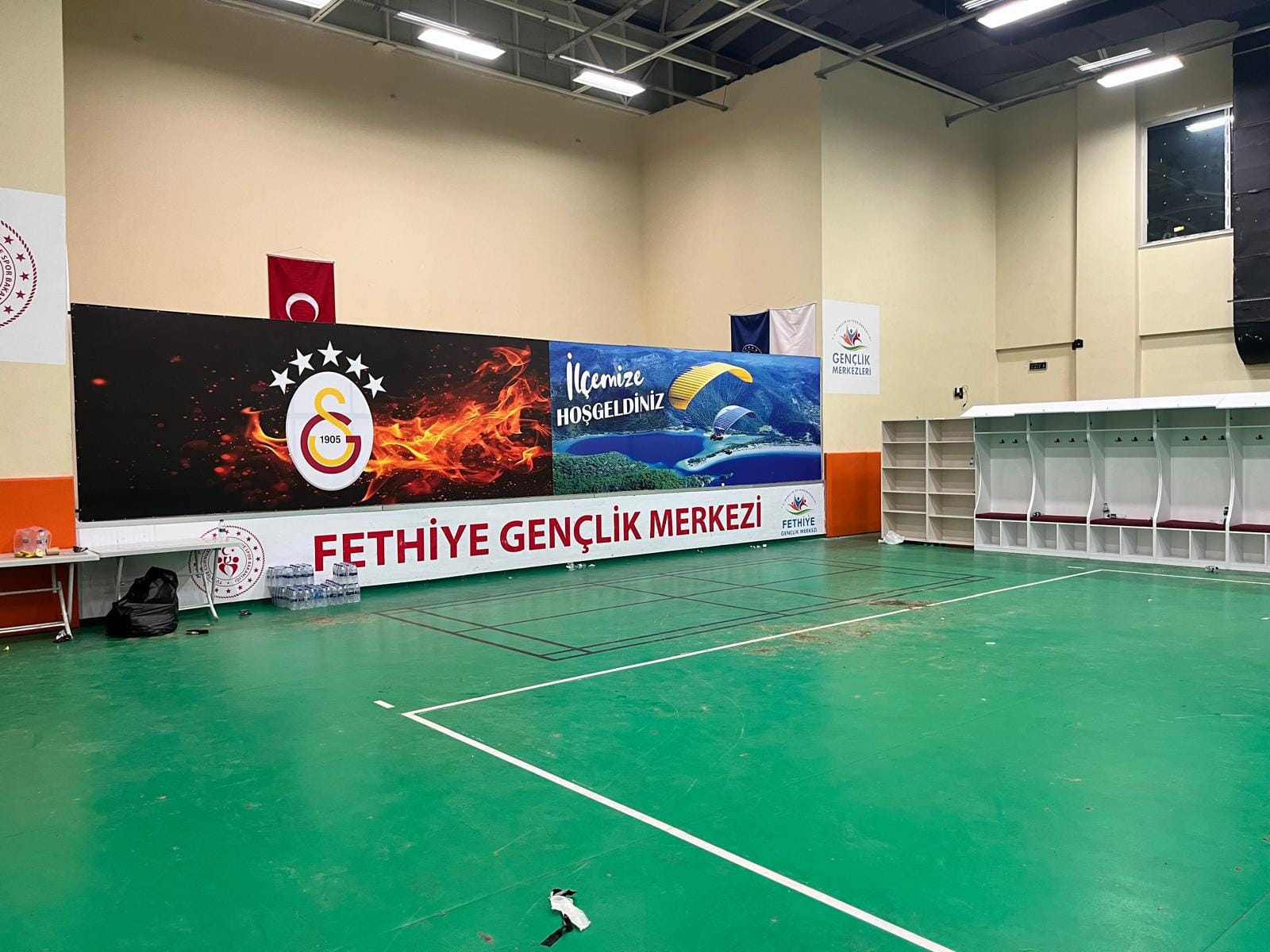 fethiyede-spor-salonu-galatasarayin-so-1114079-330733.jpg