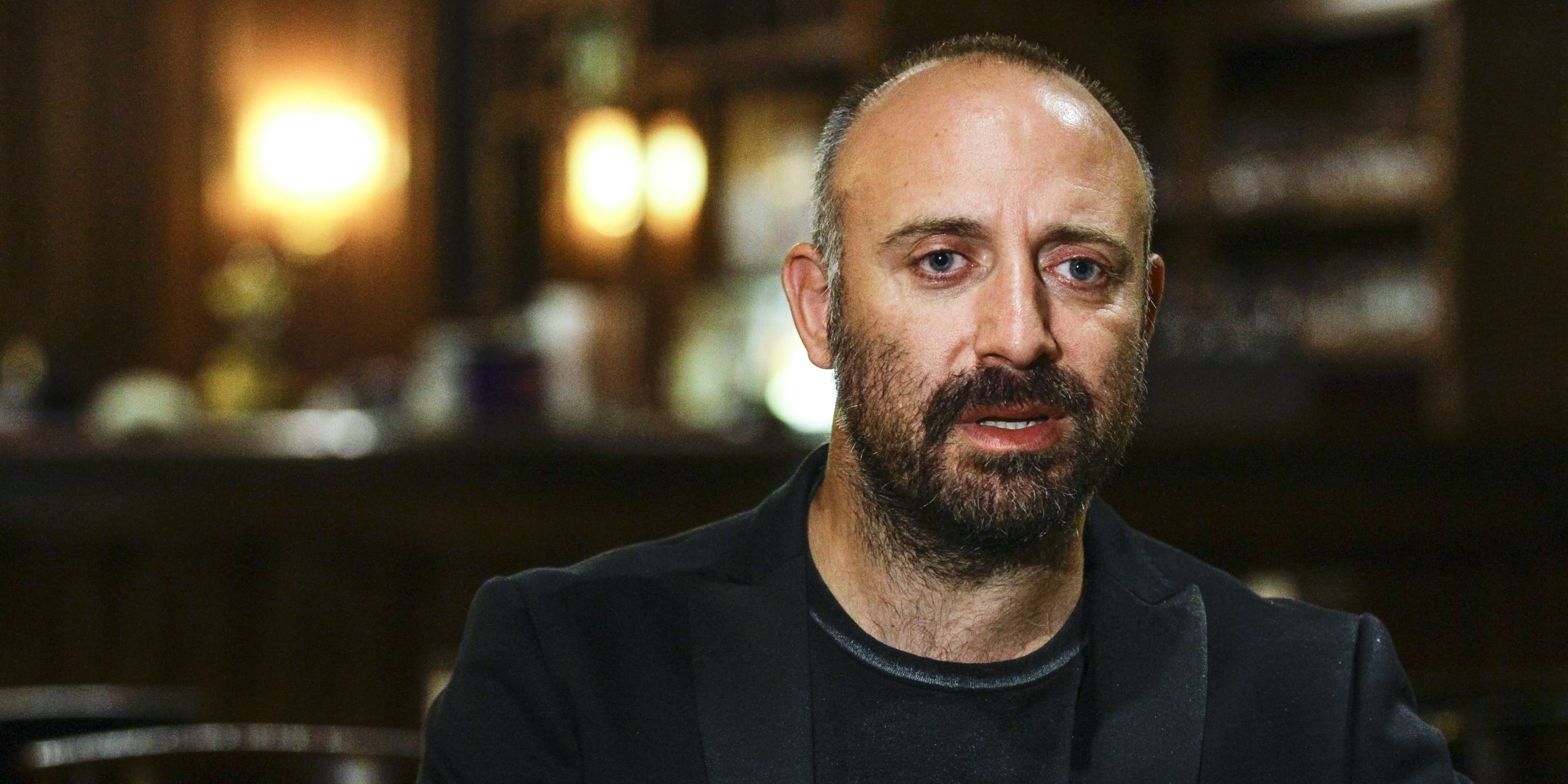 halit-ergenc.jpg