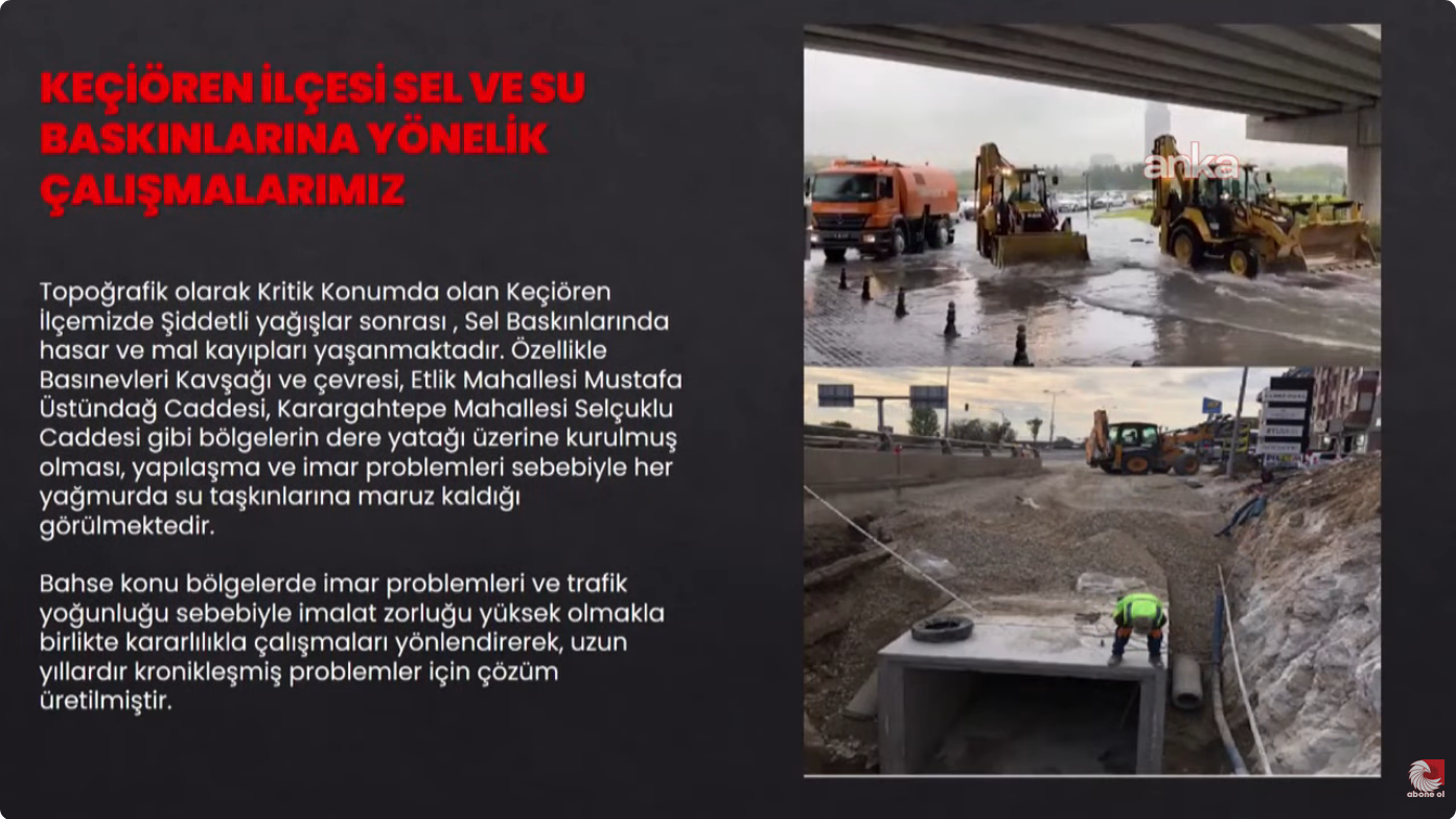 screenshot-2026-01-14-at-12-32-31-1058-ankara-buyuksehir-belediye-baskani-mansur-yavas-aciklama-yapiyor-ankara-canli-youtube.png