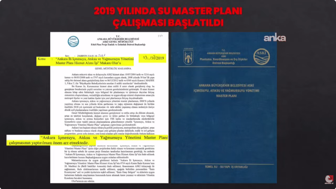 screenshot-2026-01-14-at-12-44-54-1059-ankara-buyuksehir-belediye-baskani-mansur-yavas-aciklama-yapiyor-ankara-canli-youtube-001.png