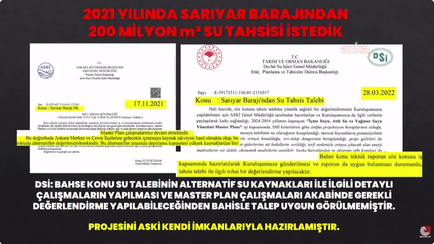 screenshot-2026-01-14-at-12-46-14-1059-ankara-buyuksehir-belediye-baskani-mansur-yavas-aciklama-yapiyor-ankara-canli-youtube-001.png