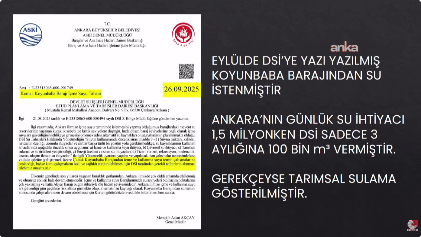 screenshot-2026-01-14-at-12-47-06-1059-ankara-buyuksehir-belediye-baskani-mansur-yavas-aciklama-yapiyor-ankara-canli-youtube-001.png