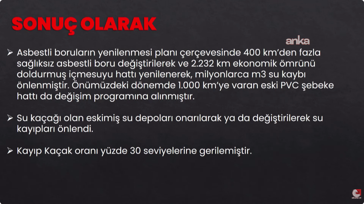 screenshot-2026-01-14-at-12-48-03-1059-ankara-buyuksehir-belediye-baskani-mansur-yavas-aciklama-yapiyor-ankara-canli-youtube-001.png