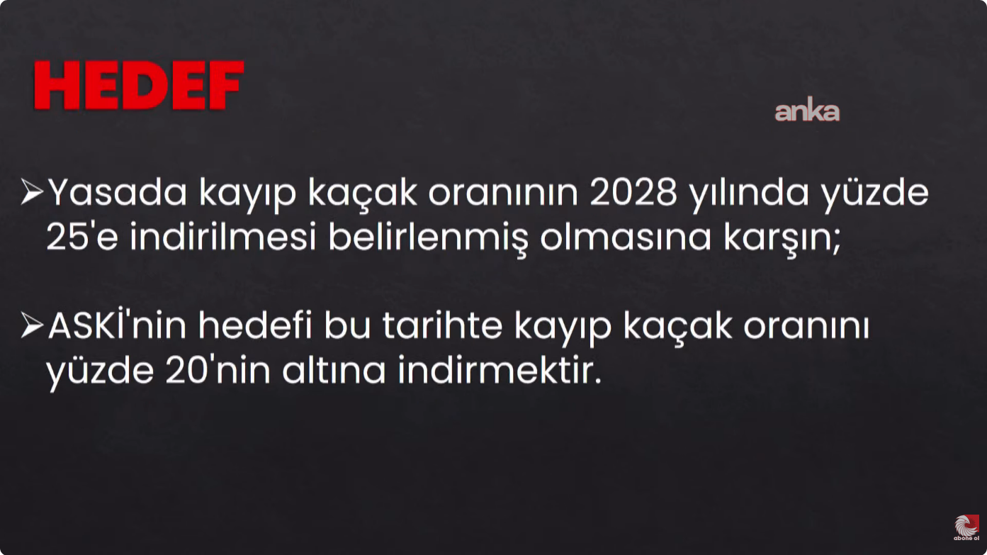 screenshot-2026-01-14-at-12-48-11-1059-ankara-buyuksehir-belediye-baskani-mansur-yavas-aciklama-yapiyor-ankara-canli-youtube-001.png