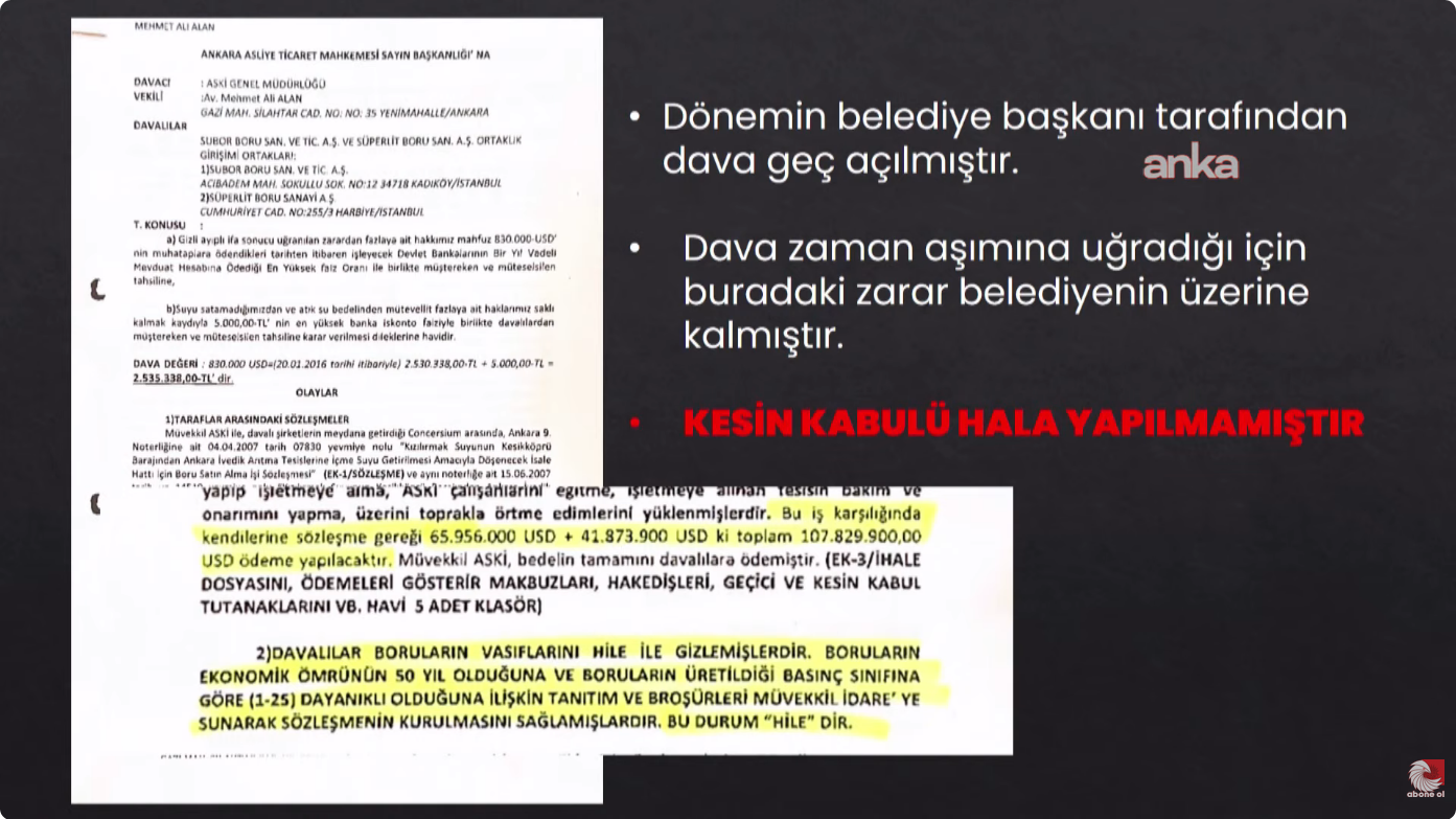 screenshot-2026-01-14-at-12-51-49-1059-ankara-buyuksehir-belediye-baskani-mansur-yavas-aciklama-yapiyor-ankara-canli-youtube-001.png