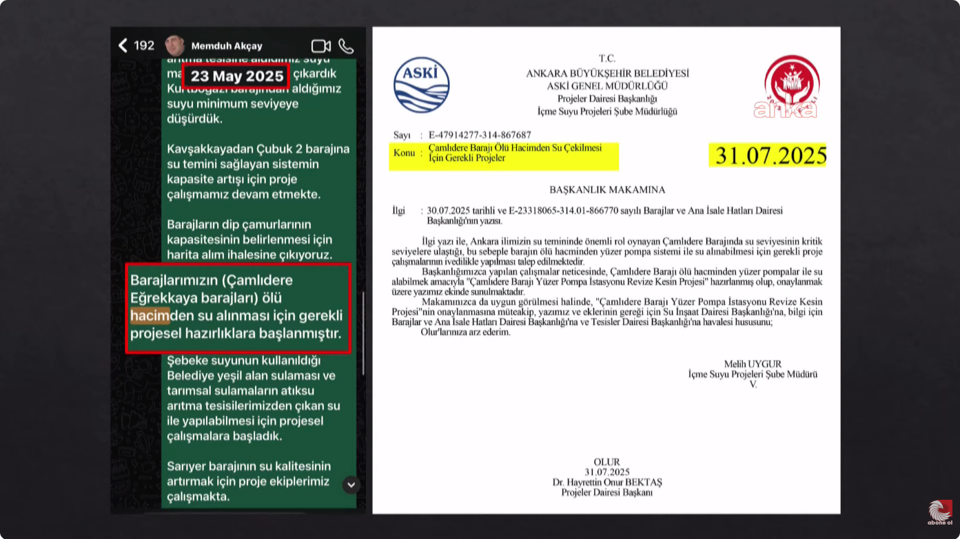 screenshot-2026-01-14-at-12-51-59-1059-ankara-buyuksehir-belediye-baskani-mansur-yavas-aciklama-yapiyor-ankara-canli-youtube-001.png