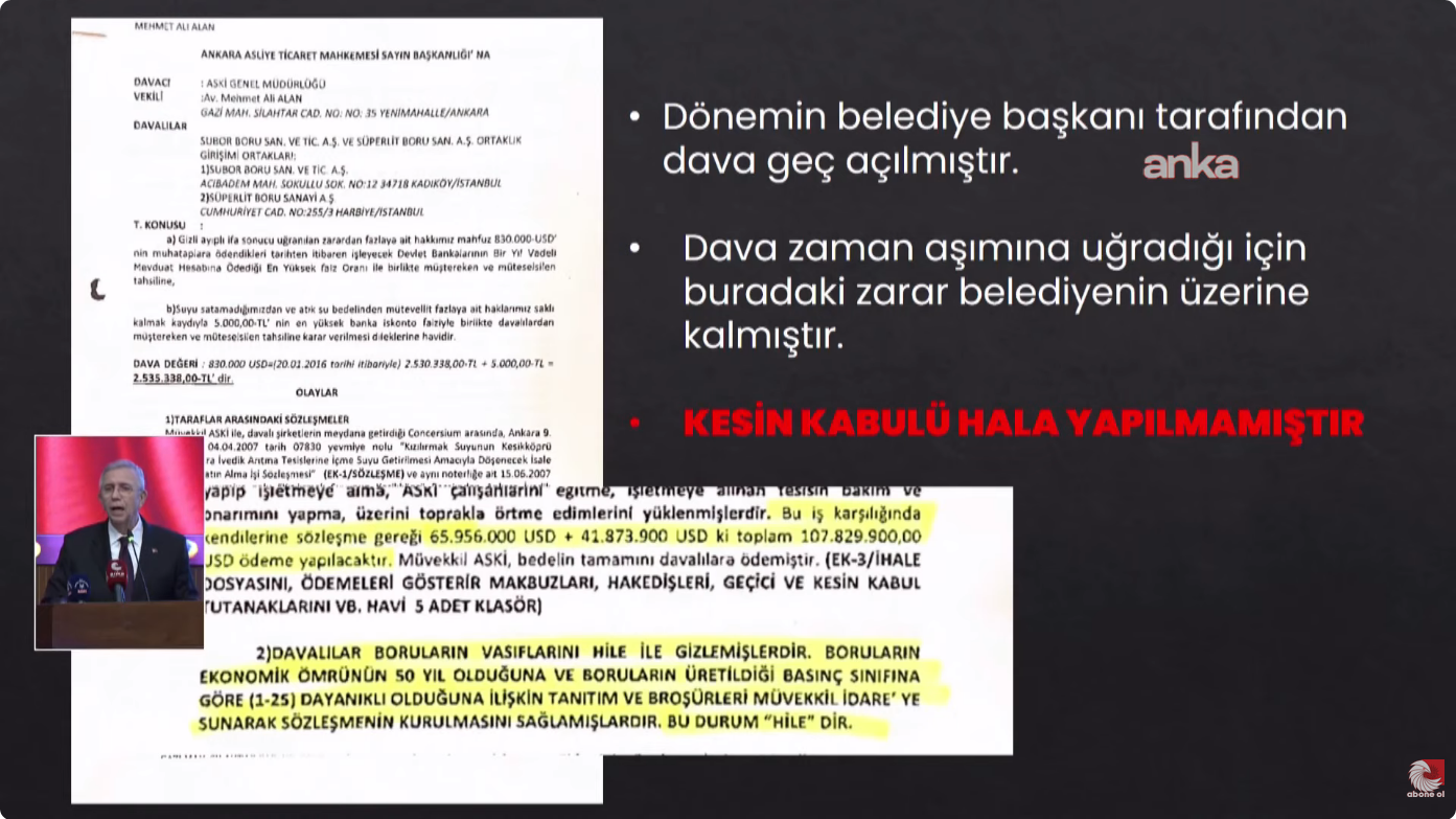 screenshot-2026-01-14-at-12-54-16-1058-ankara-buyuksehir-belediye-baskani-mansur-yavas-aciklama-yapiyor-ankara-canli-youtube-001.png