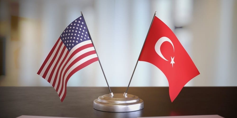 turkiye-abd.jpg