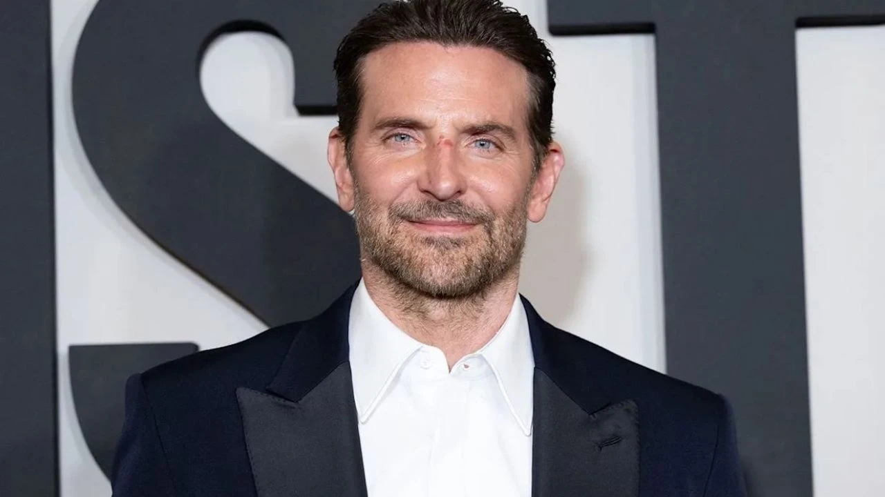 bradley-cooper.webp