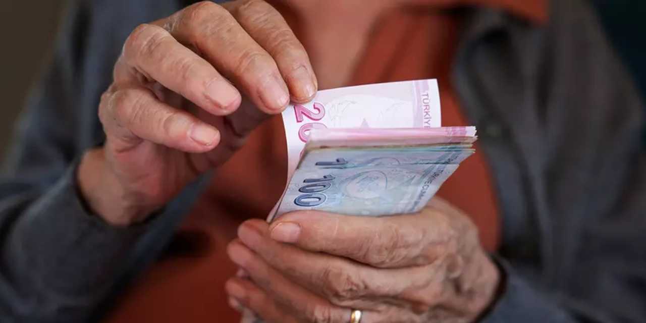 emekliye-bu-ay-zamli-maas-yatmayacak-3.jpg